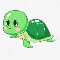 Nghiêm Thị Rùa 🐢