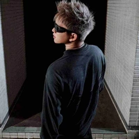 Trần Thiện Thanh Bảo