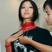 Hàng Lâm Trang Anh