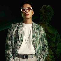 Nguyễn Thanh Tuấn