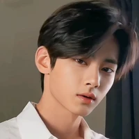 Lâm Nguyễn Thiên Quang