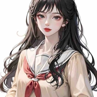 Fujita Reiko