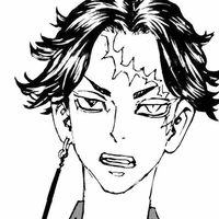 Kakuchou