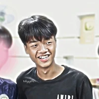 Nguyễn Tuấn Thành