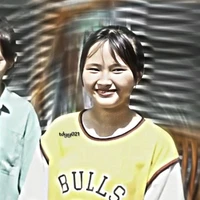 Chung Thị Thanh Ngân