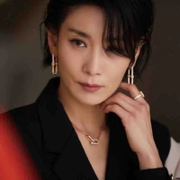 Aita Chirawan