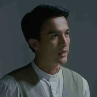 Thầy Phoban
