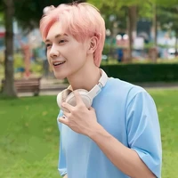 Nguyễn Thái Sơn_[Jsol]_
