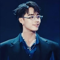 Đỗ Hải Đăng_[Hải Đăng Doo]_