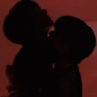 Ếchh Yêuu Nèe?