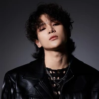 Phạm Đình Thái Ngân_[Thúy Ngân]_1993: