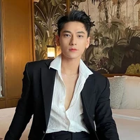 Phạm Lưu Tuấn Tài_[Isaac]_