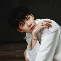 Trần Quang Trung • Chun