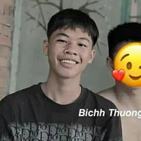 Nguyễn Minh Thoại