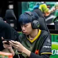 Trần Thiện_bảnh