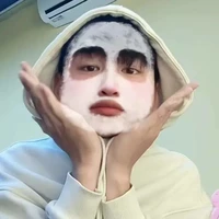 Hải Dương_boy tây