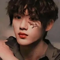 ĐINH TRÌNH HÂM