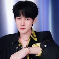 TRƯƠNG CHÂN NGUYÊN