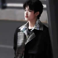 TRƯƠNG CỰC (BN CÁC ANH)[Hắn]
