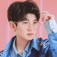 Thầy Nguyên