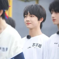 TÔ TÂN HẠO (Y)