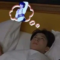 Ta là người tg quyền lực