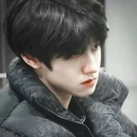 Chu Chí Hâm