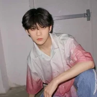 Trần Thiên Nhuận