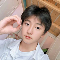 Mục Chỉ Thừa