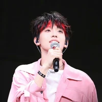 Trương Trạch Vũ