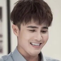 Lập