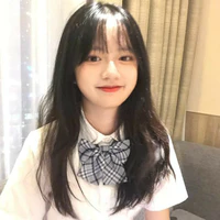 Nhã Phương 