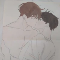 tác giả dth đayy