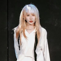 Trần Kha