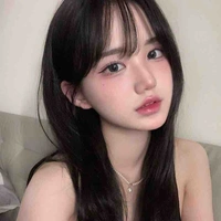 Oh Cennier_EunBi