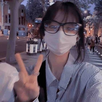 Park Seoyeon_Zya