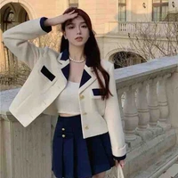 Chae Eun Ha_Lya
