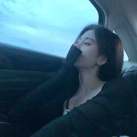 Larina là tên tớ💞