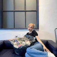 Park Chaeyoung