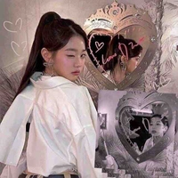 Jang Wonyoung
