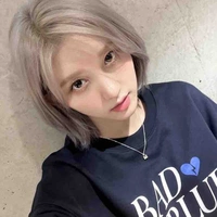 Kim Gaeul