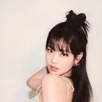 Jennie - Em