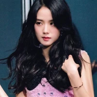 Jisoo - Y