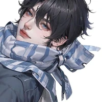 Scorpio Thiên Yết