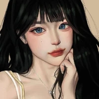 Aries Bạch Dương