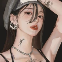 Sagittarius Nhân Mã