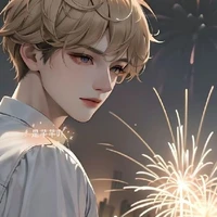 Aquarius Bảo Bình