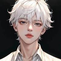 Capricorn Ma Kết