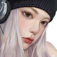 Pisces Song Ngư