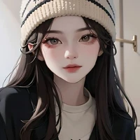 Virgo Xử Nữ